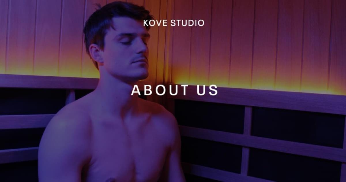 Kove Studio East Village — photo 2