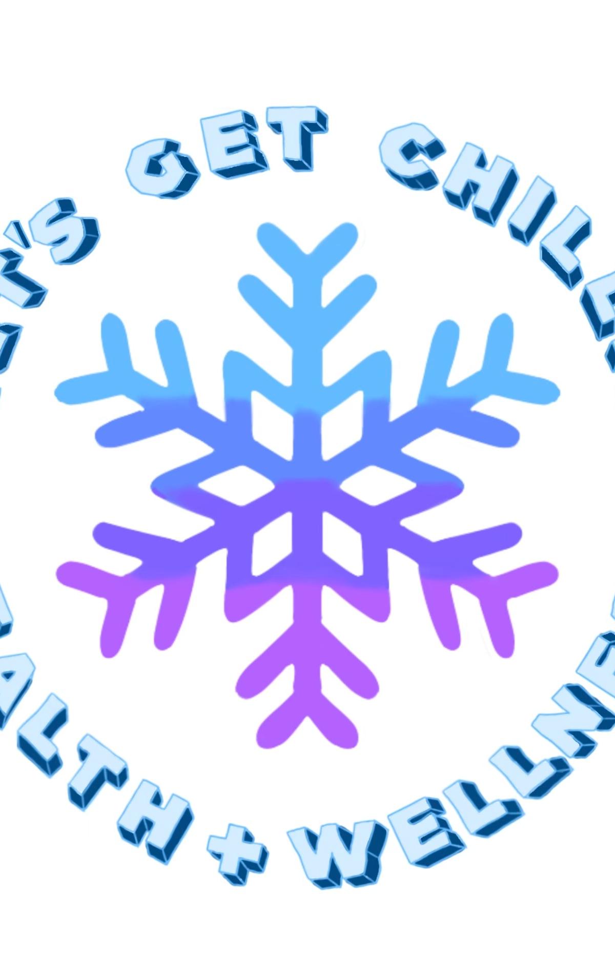 Let's Get Chillin Health & Wellness — recovery studio