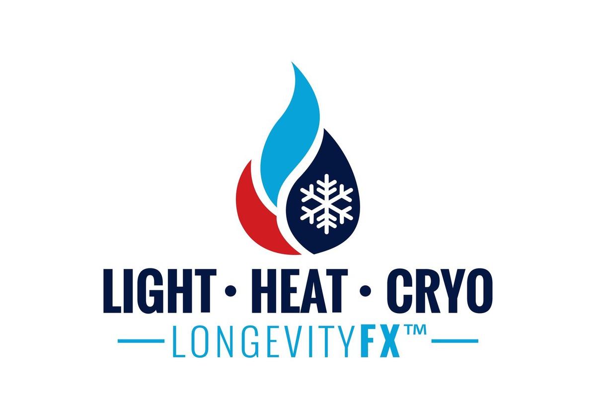 Light Heat Cryo - LongevityFX — recovery studio