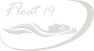 Massage Float Spa 19 — photo 4
