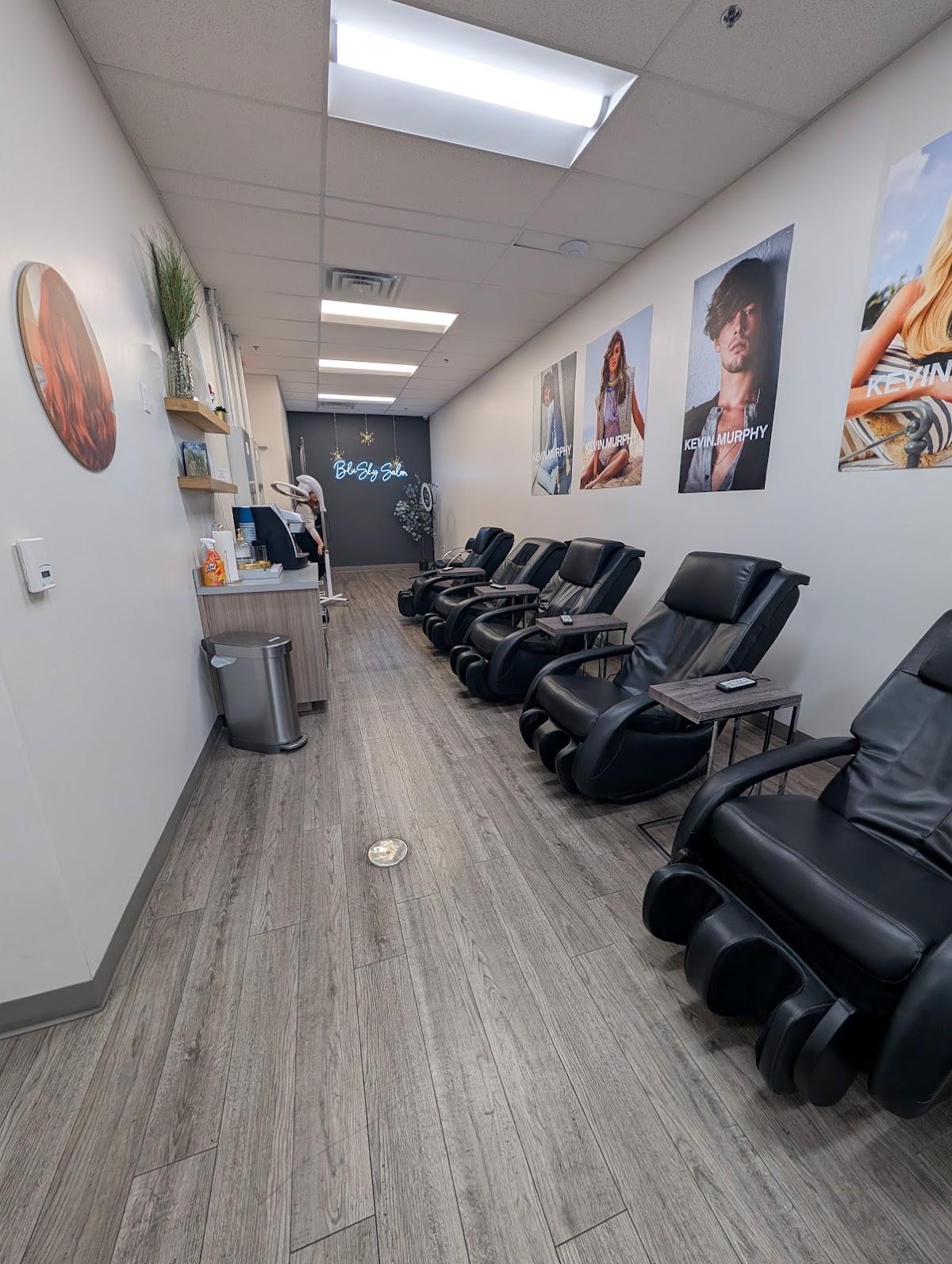 Mind and Body Infusions & Wellness — photo 3