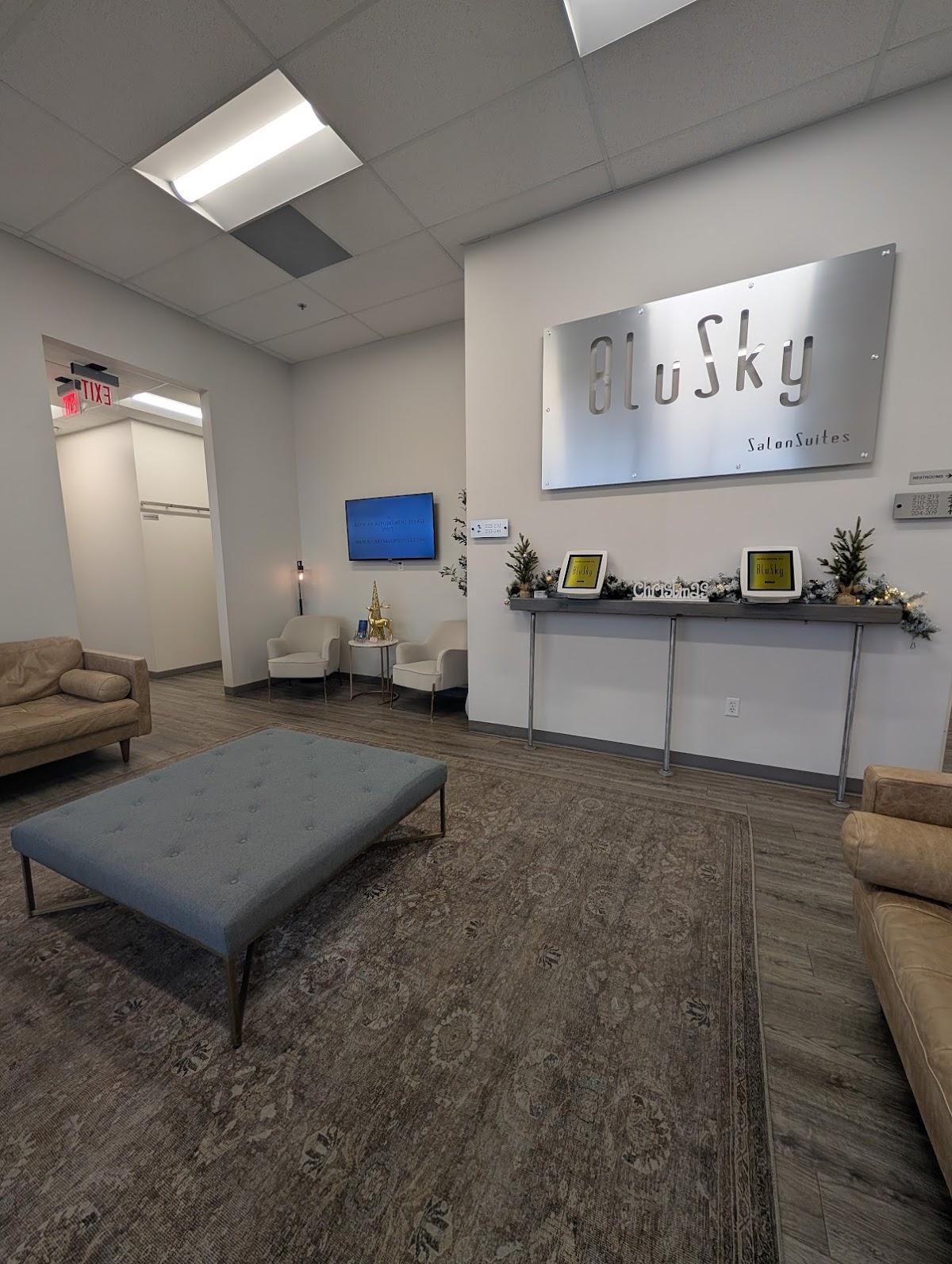 Mind and Body Infusions & Wellness — photo 2