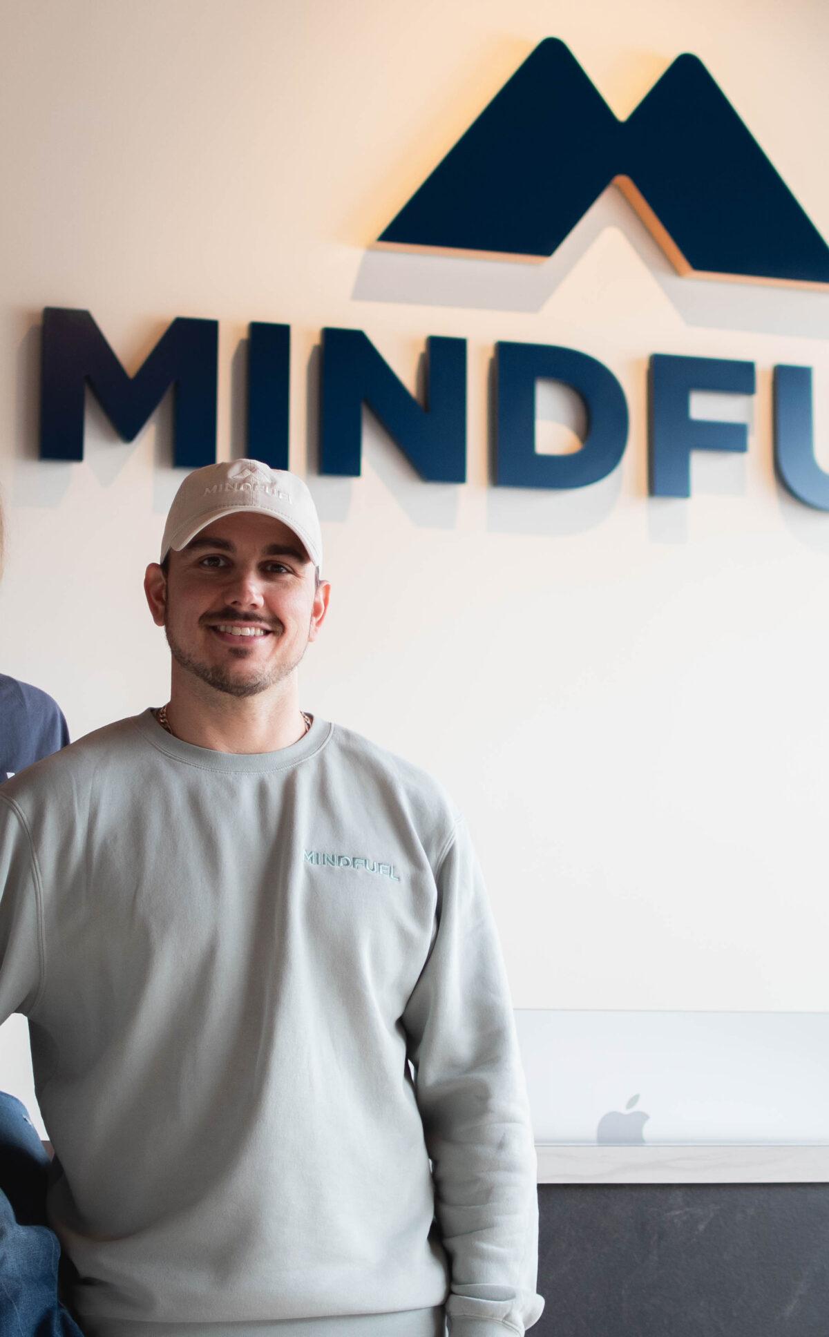 MindFuel Method — photo 3