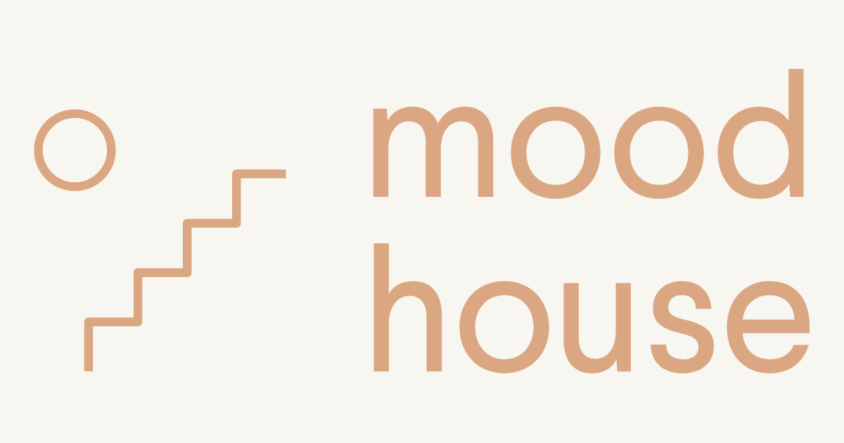 Mood House — recovery studio