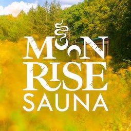 Moonrise Sauna — recovery studio