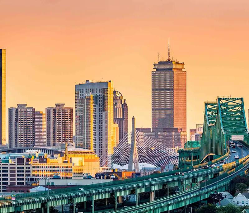 Next Health in Chestnut Hill — recovery studio in Chestnut Hill, MA