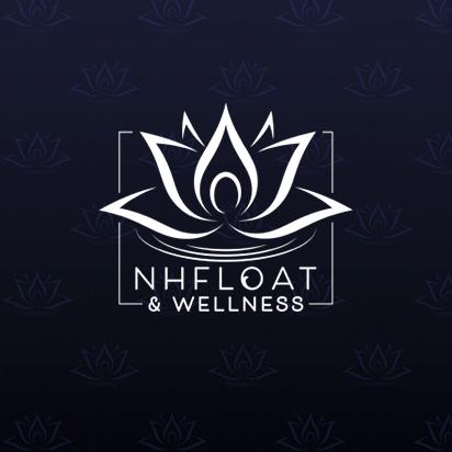 NH Float & Wellness — recovery studio in Londonderry, NH