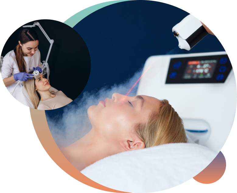 Nola Cryo LLC — photo 2
