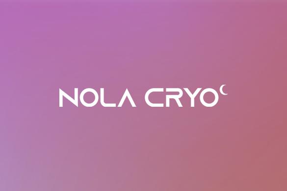 Nola Cryo LLC — recovery studio in Metairie, LA