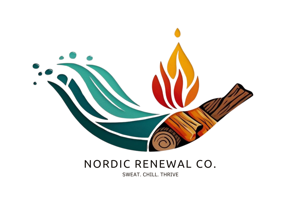 Nordic Renewal Co. — photo 4