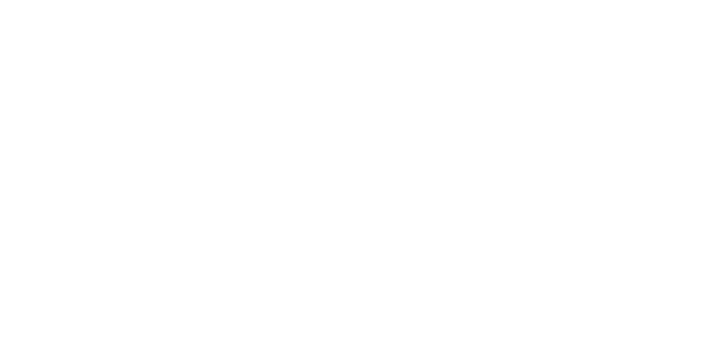 OC Athletic Massage — recovery studio