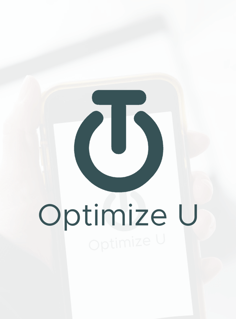 Optimize U - Brentwood | Hormone & Cryotherapy Clinic — recovery studio in Brentwood, TN