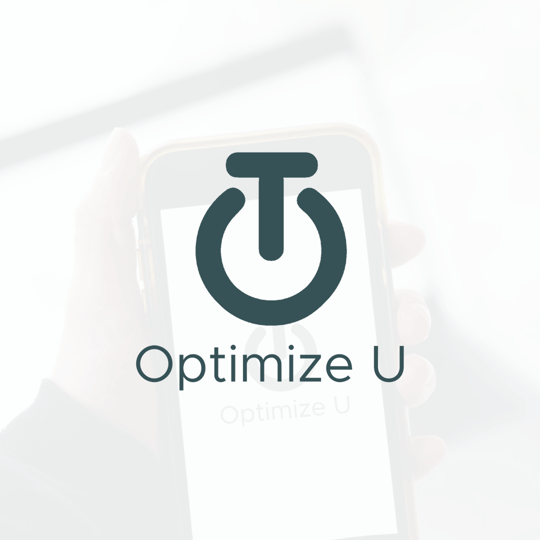 Optimize U | Belle Meade — recovery studio