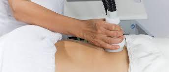 PDX Cryo Body — recovery studio in Lake Oswego, OR