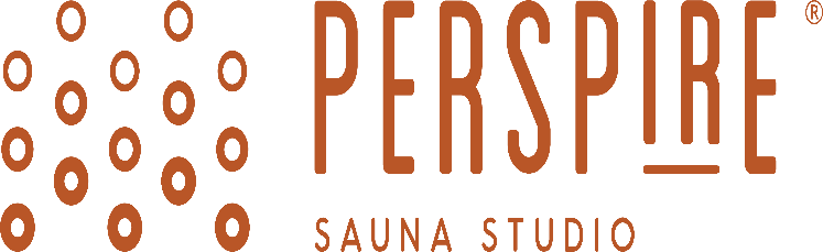 Perspire Sauna Studio — photo 5