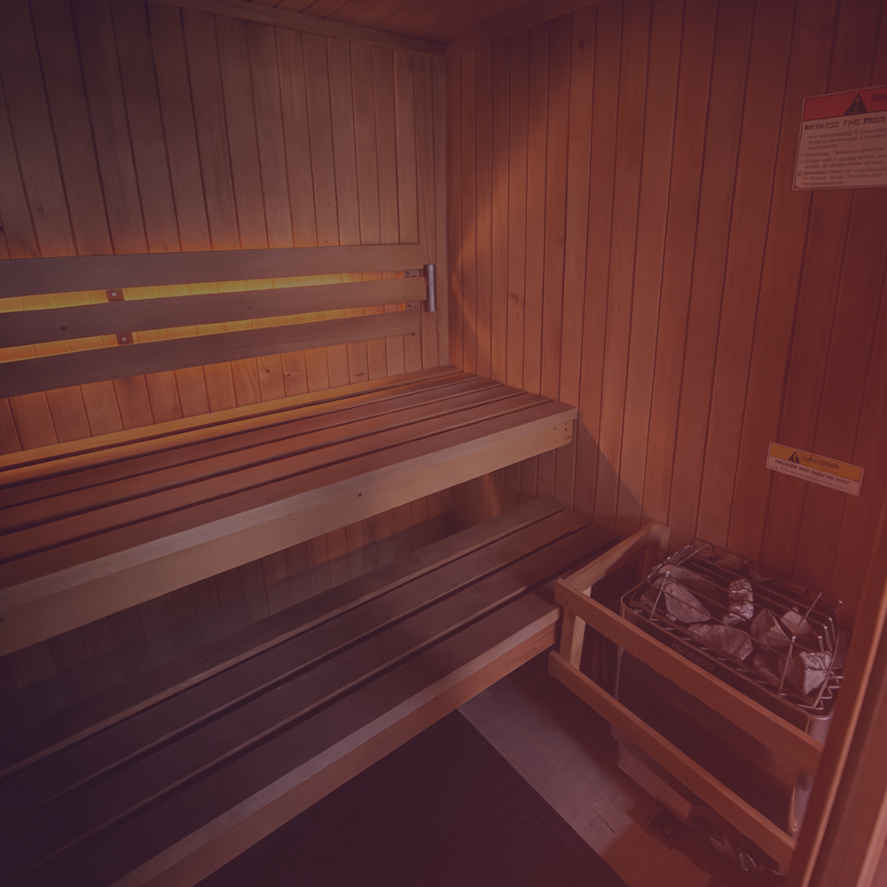 Plunsana — recovery studio