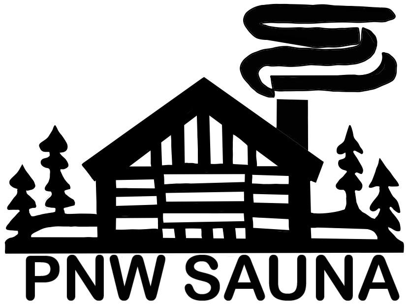 PNW Sauna — photo 4