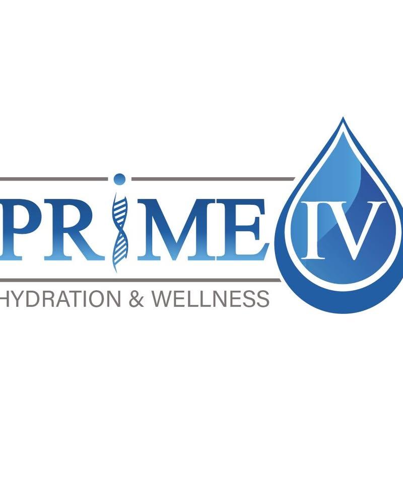 Prime IV Hydration & Wellness - Palm Beach Gardens — recovery studio in Palm Beach Gardens, FL