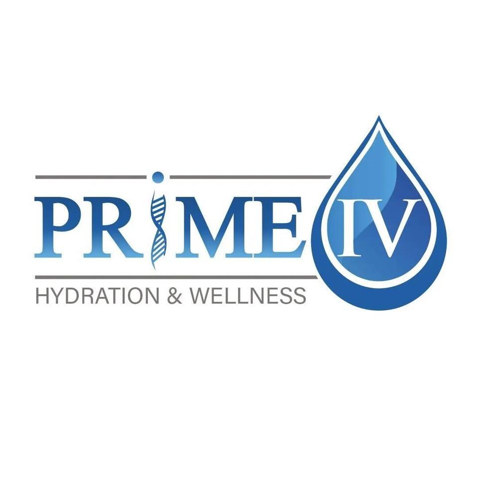 Prime IV Hydration & Wellness - South Sarasota — recovery studio