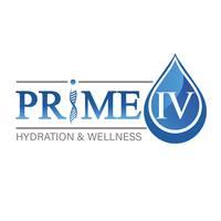 Prime IV Hydration & Wellness - St. Augustine — recovery studio in St. Augustine, FL