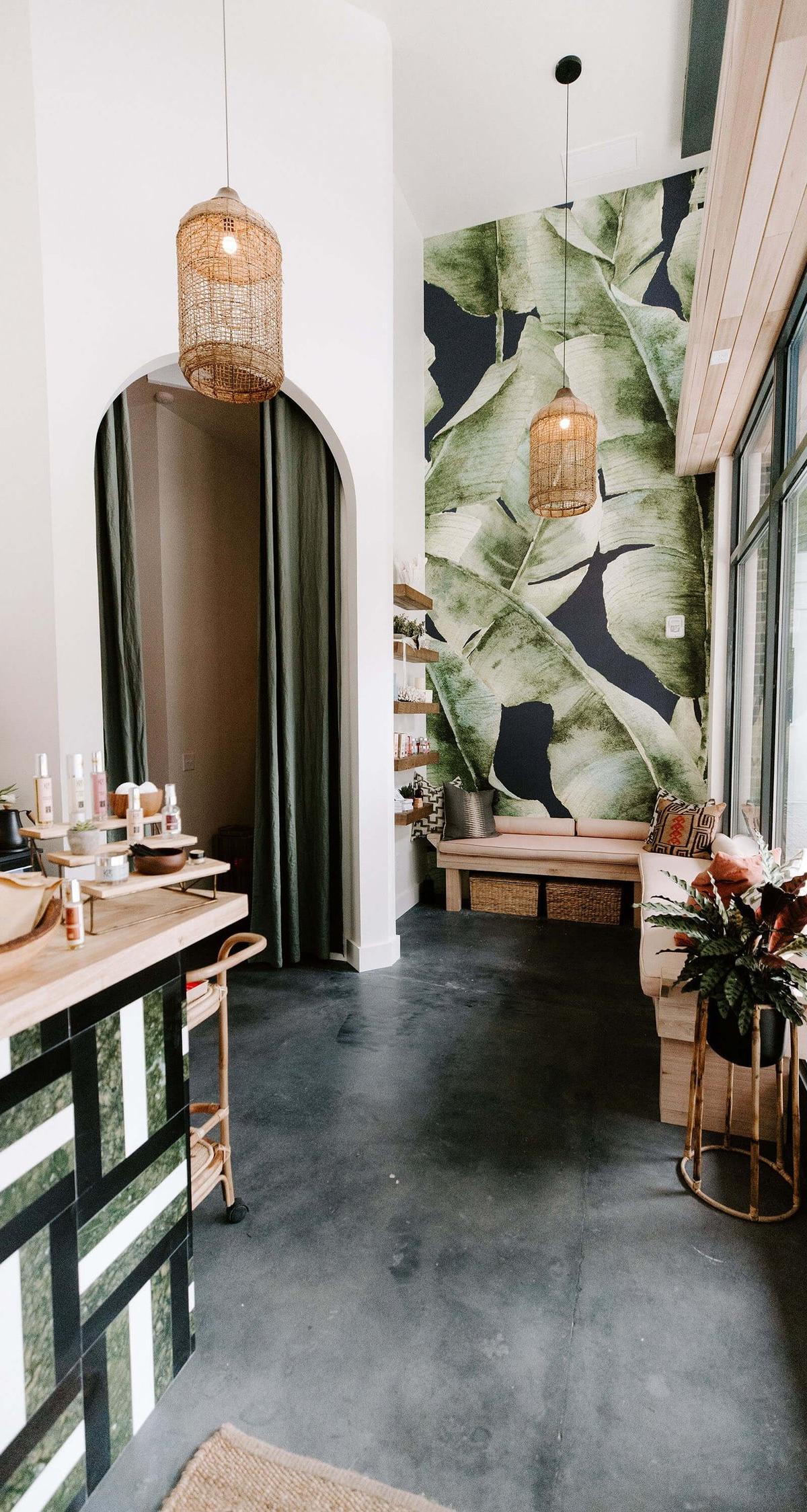 Pure Sweat Sauna Studio, The Gulch — recovery studio