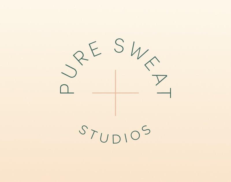 Pure Sweat Sauna Studio, 12 South — recovery studio in Nashville, TN
