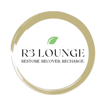 R3 Lounge — photo 2