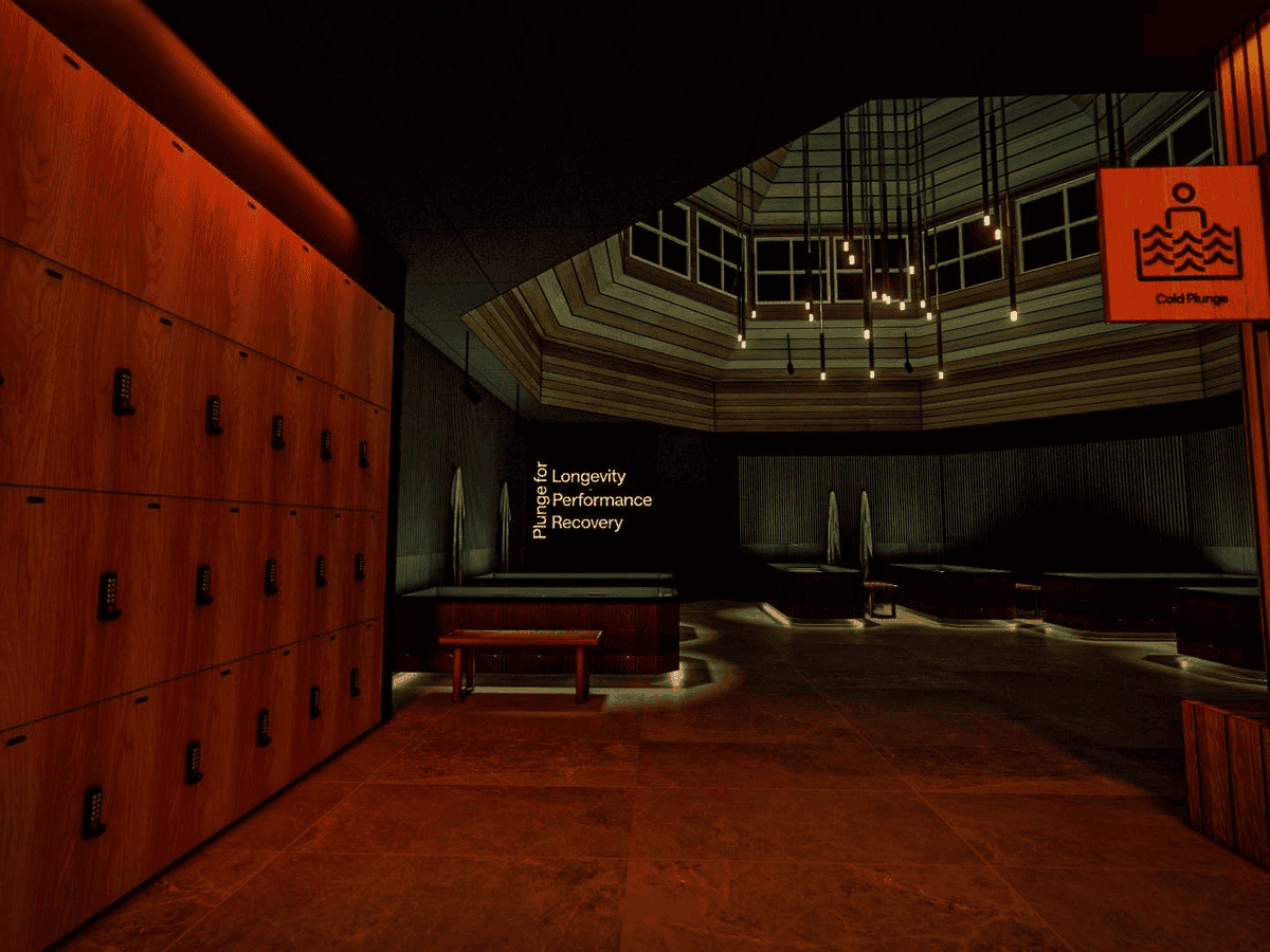 RAPID Recovery Club — photo 3