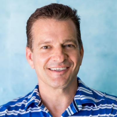 Ravive Health & Vitality — recovery studio in San Diego, CA