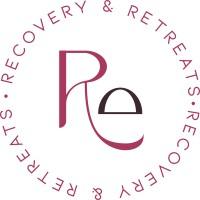 Recovery and Retreats — recovery studio in Scarsdale, NY