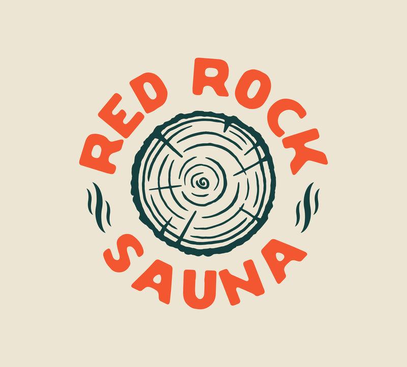 Red Rock Sauna — recovery studio in Denver, CO