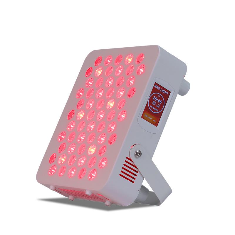 REDDOT LED RDPRO300-FS — product photo