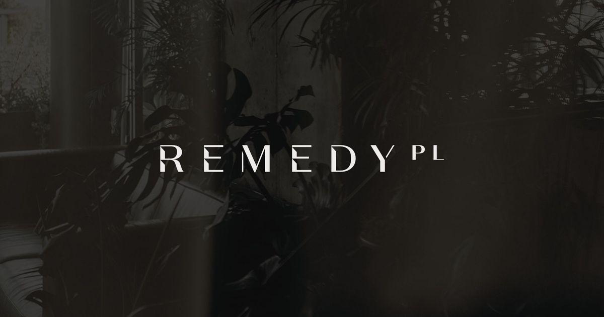 Remedy Place Flatiron — recovery studio