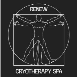 Renew Cryotherapy Spa — photo 4