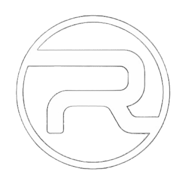 Rest Recovery Wellness Gilbert — recovery studio