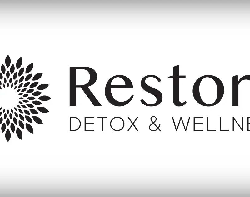 Restore Detox and Wellness Center — recovery studio in Gilbert, AZ