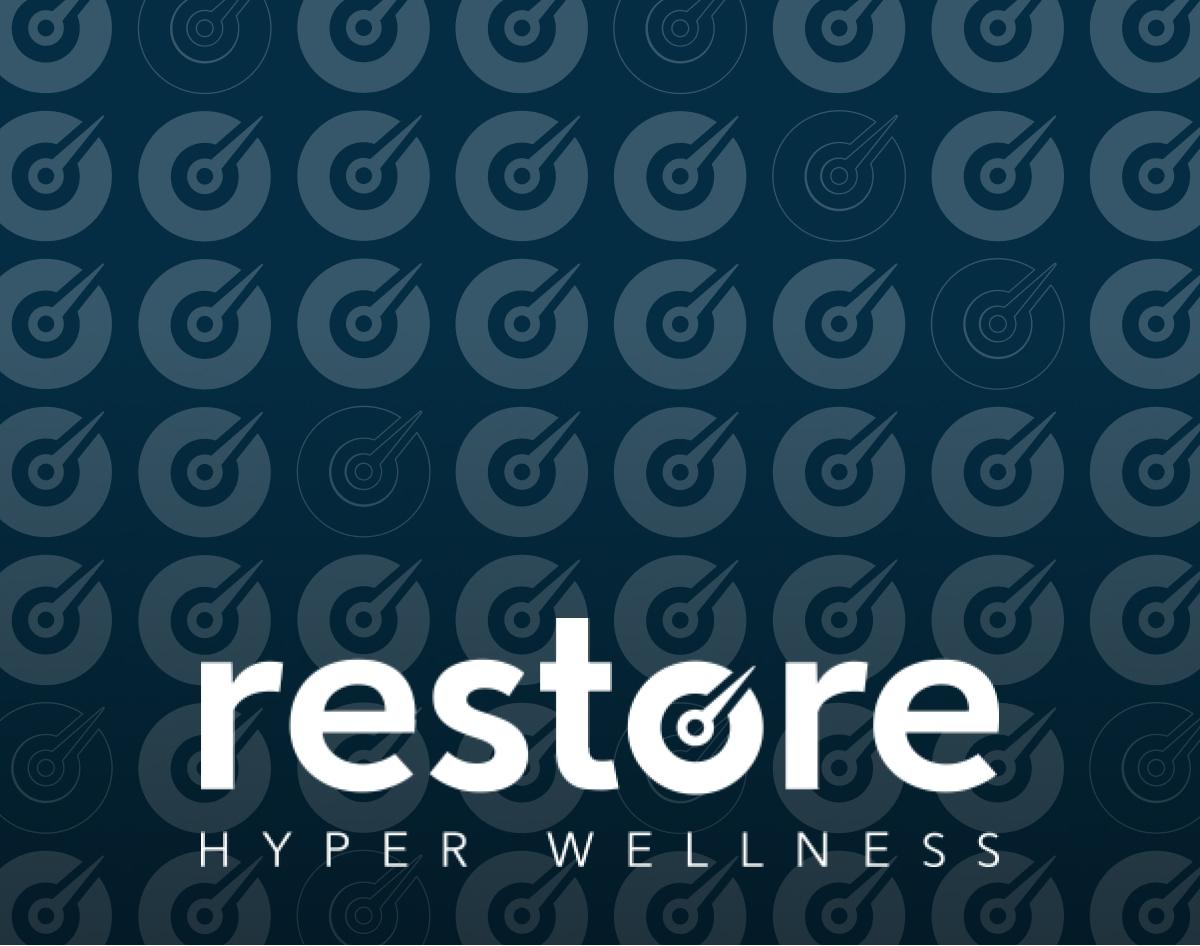 Restore Hyper Wellness — photo 4