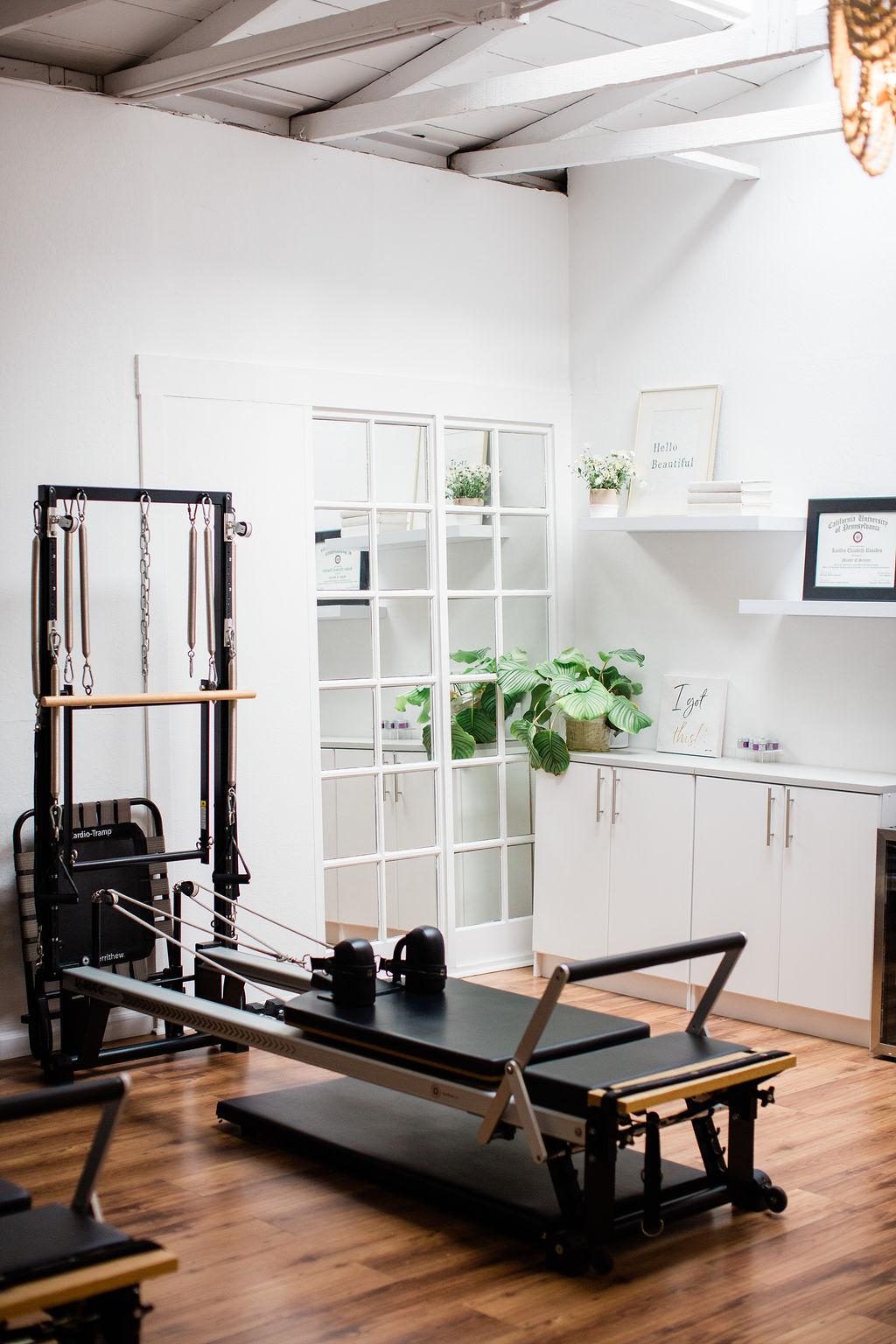 Rhoades to Wellness — photo 3