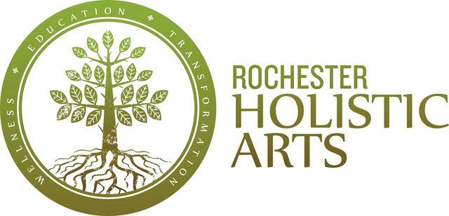 Rochester Holistic Arts — photo 4