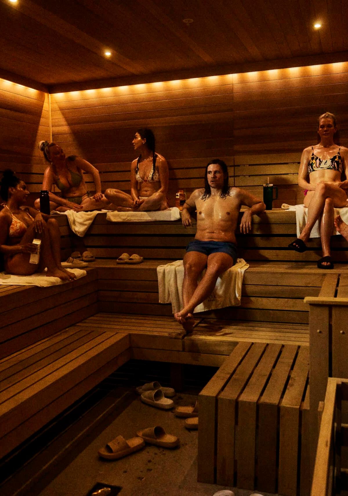 ROK SPAS — photo 2