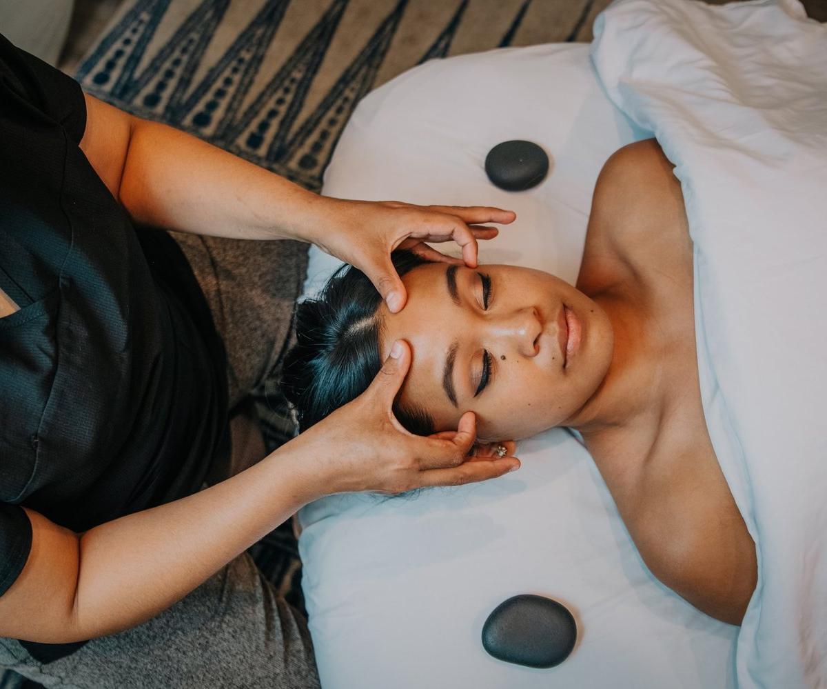Rooted Method — recovery studio