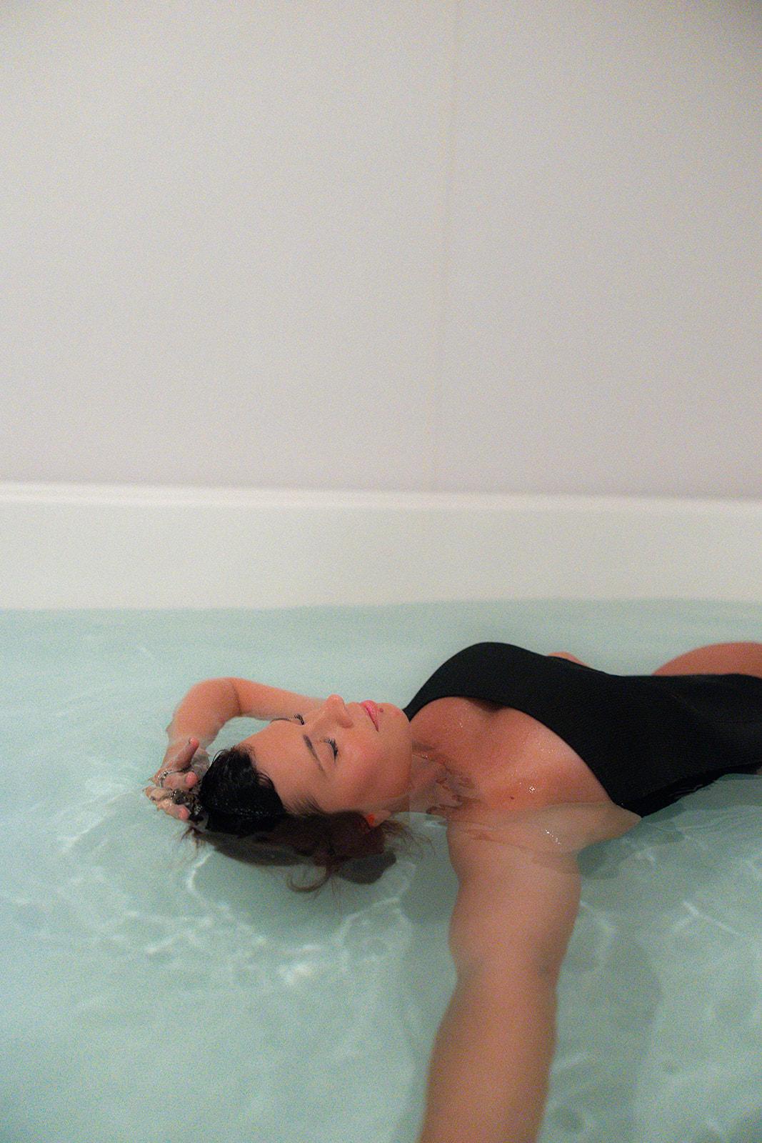 Sanctuary Float Center — photo 4