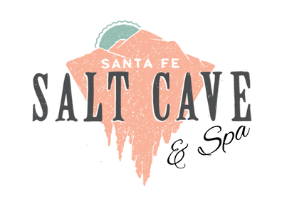 Santa Fe Salt Cave and Spa — photo 2