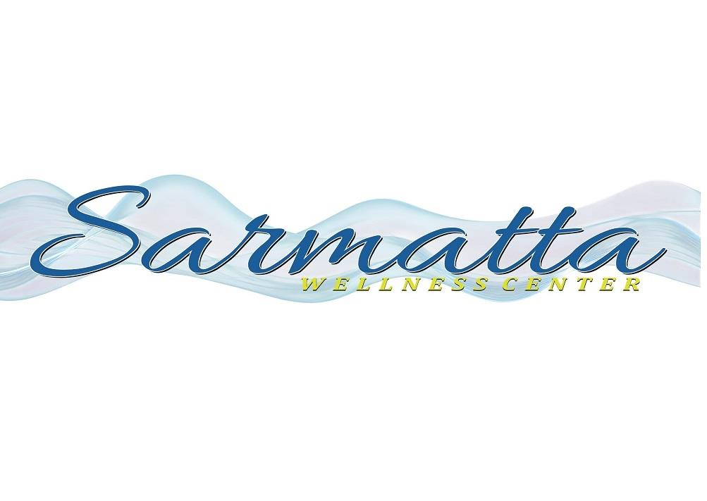 Sarmatta Wellness Center — recovery studio