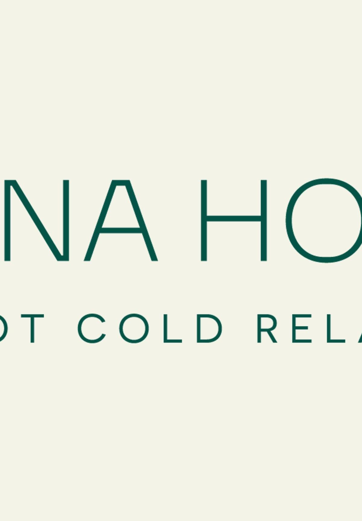 Sauna House North Loop — recovery studio