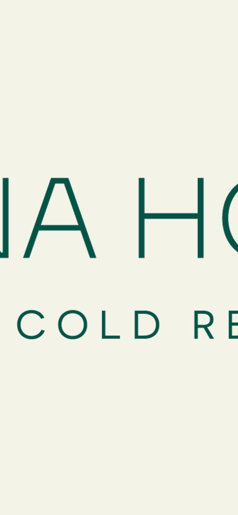 Sauna House Raleigh — recovery studio in Raleigh, NC