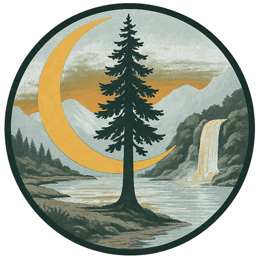 Sauna Moon Seattle — recovery studio
