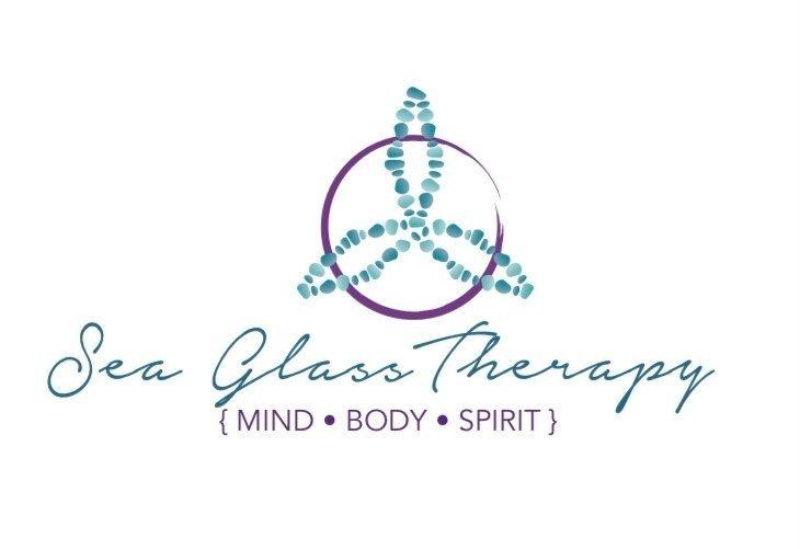 Sea Glass Therapy — recovery studio in Newnan, GA