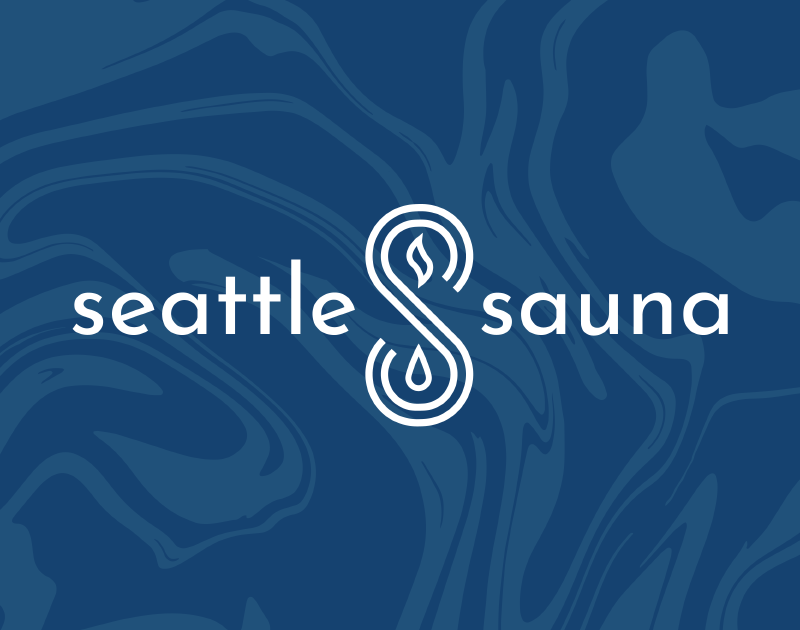 Seattle Sauna — recovery studio in Seattle, WA