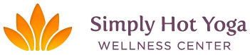 Simply Hot Yoga Wellness Center — recovery studio